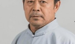 裁判爆料马保国视频大全,裁判爆料背后的武术风云