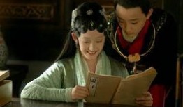 在线观看红楼,穿越时空的古典名著之旅