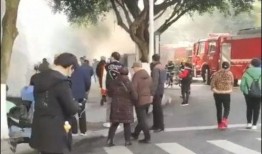 北京网友爆料餐馆视频,视频揭露惊人内幕