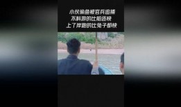 最新偷鱼爆料新闻事件是真的吗,真相还是谣言？